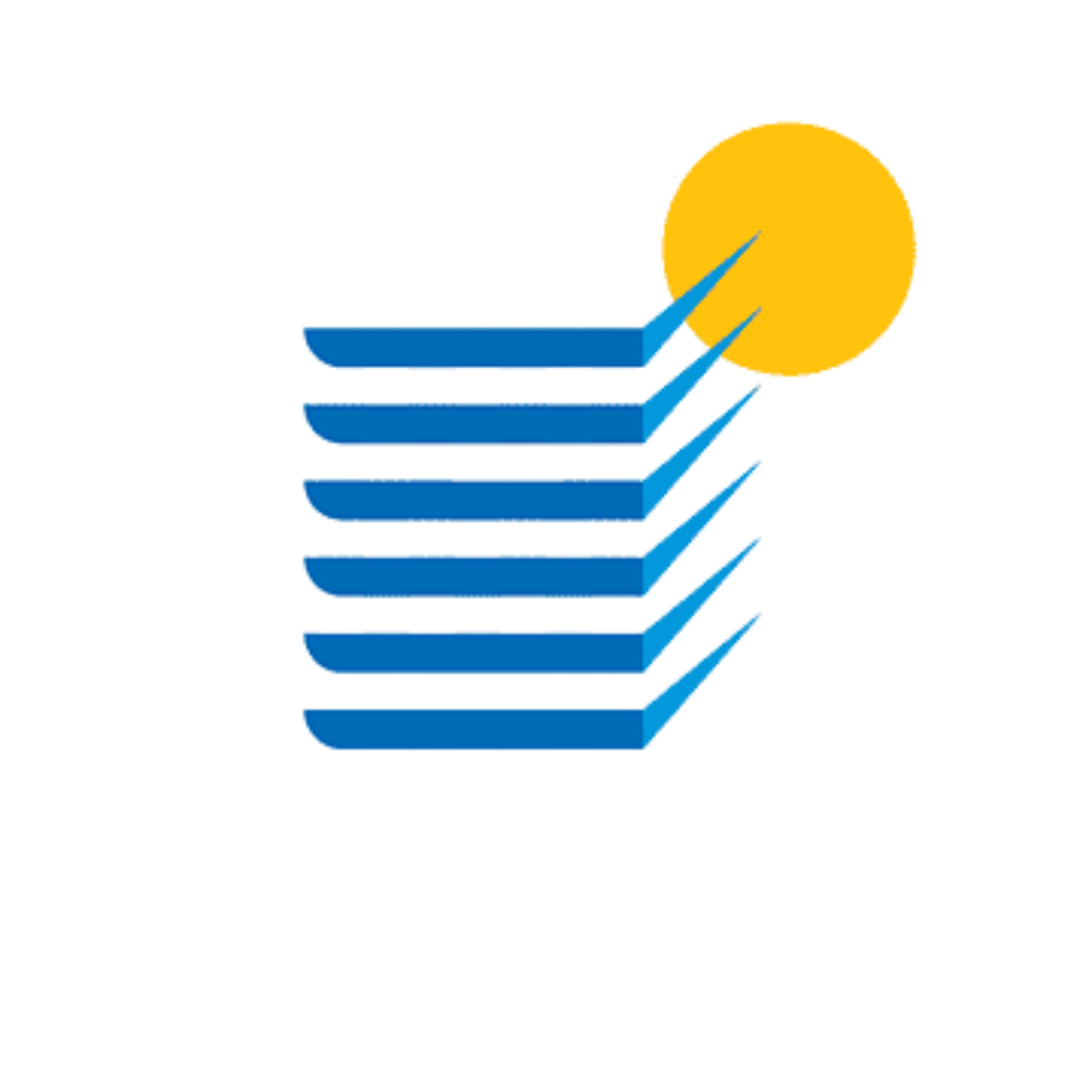 Brigade logo