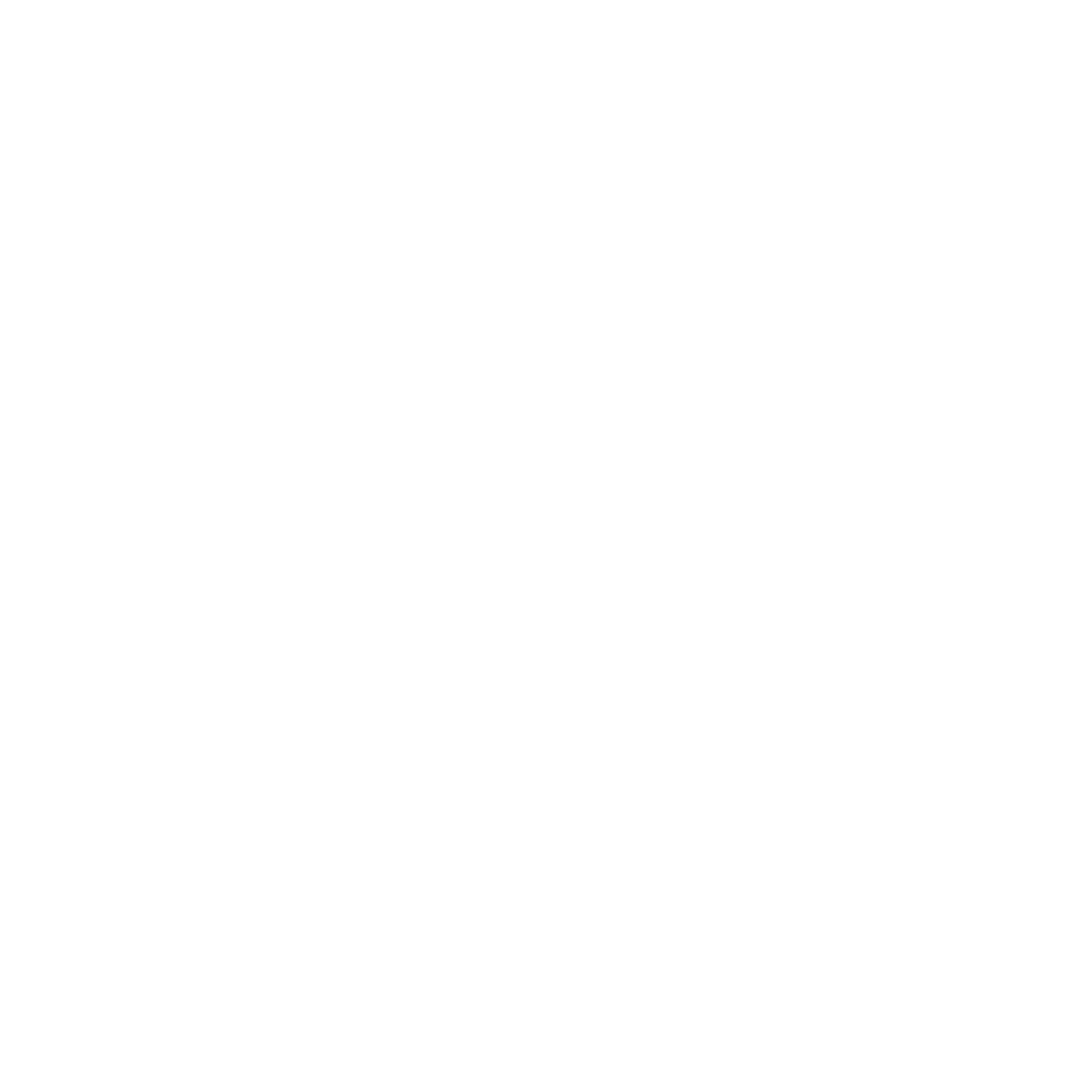 Raghava logo